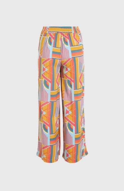 O'neill FARRAH WOW WOVEN PANTS (1550111) - Bluesand New&Outlet 