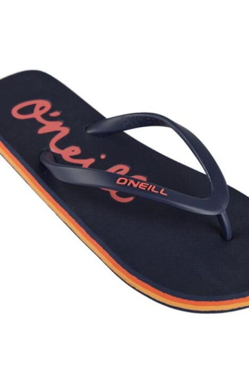 O'neill FG LOGO SANDALS (1A9978  5056) - Bluesand New&Outlet 