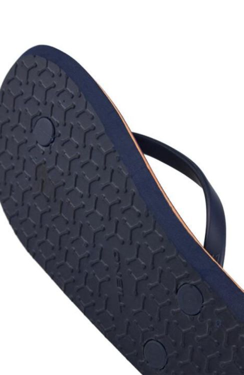 O'neill FG LOGO SANDALS (1A9978  5056) - Bluesand New&Outlet 