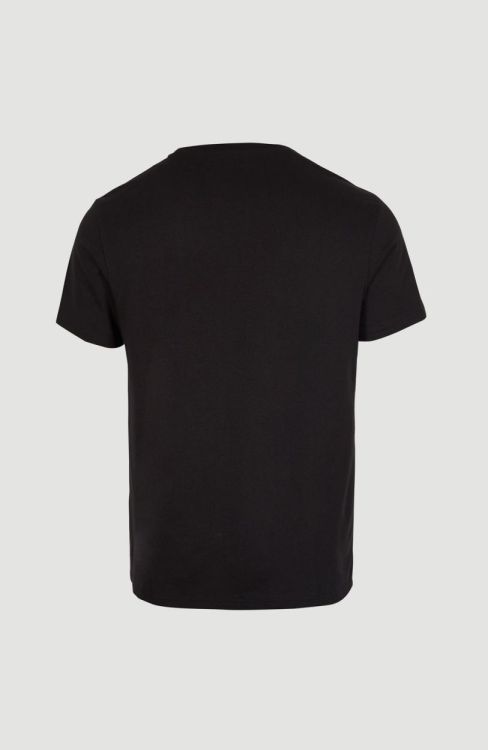 O'neill FIN T-SHIRT (2850120) - Bluesand New&Outlet 