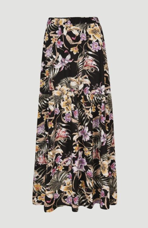 O'neill Flower Skirt (1300039) - Bluesand New&Outlet 