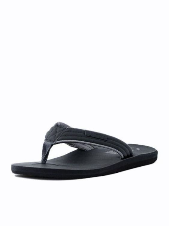O'neill FM ARCH BOULEVARD SANDALS (0A4504  9010) - Bluesand New&Outlet 