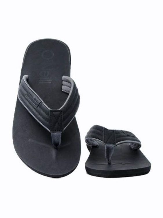 O'neill FM ARCH BOULEVARD SANDALS (0A4504  9010) - Bluesand New&Outlet 