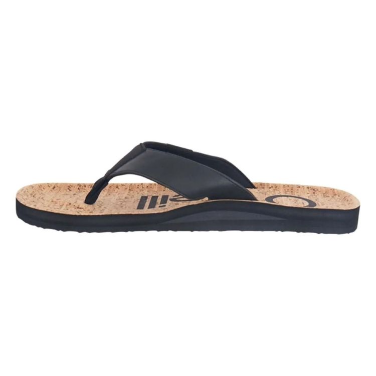 O'neill FM CHAD FABRIC SANDALS (0A4510  7900) - Bluesand New&Outlet 