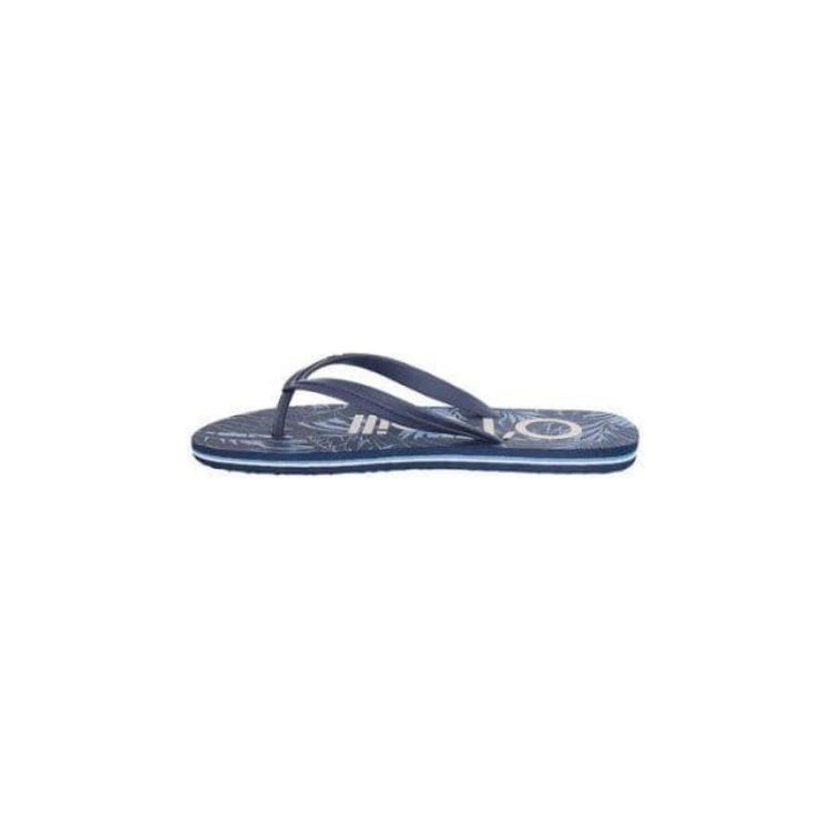 O'neill FM PROFILE GRAPHIC SANDALS (0A4531  5900) - Bluesand New&Outlet 