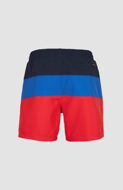 O'neill FRAME BLOCK SHORTS (N2800006) - Bluesand New&Outlet 