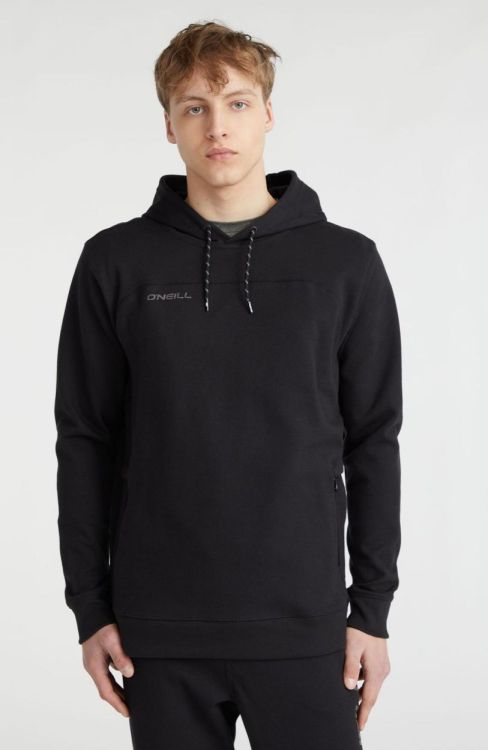 O'neill FREAK HOODIE (2750068) - Bluesand New&Outlet 