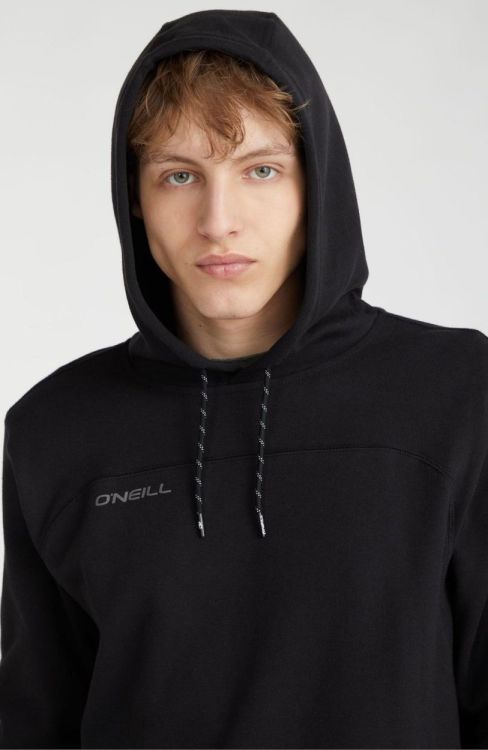 O'neill FREAK HOODIE (2750068) - Bluesand New&Outlet 