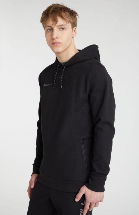 O'neill FREAK HOODIE (2750068) - Bluesand New&Outlet 