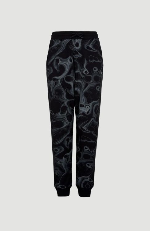 O'neill FREAK JOGGER PANTS (1550081) - Bluesand New&Outlet 