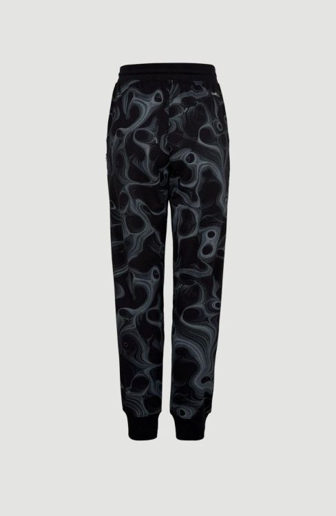 O'neill FREAK JOGGER PANTS (1550081) - Bluesand New&Outlet 