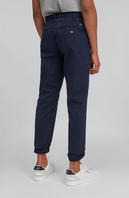 O'neill Friday Night Chino Pants 2 (2550051) - Bluesand New&Outlet 