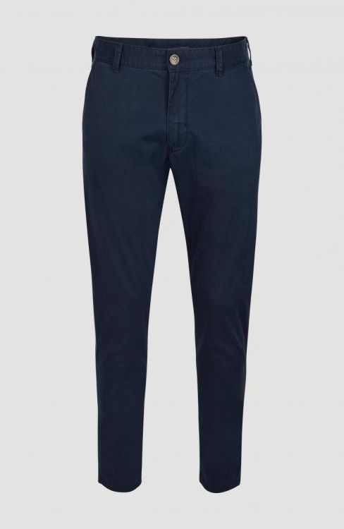 O'neill Friday Night Chino Pants 2 (2550051) - Bluesand New&Outlet 