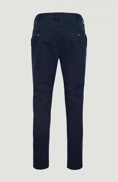 O'neill Friday Night Chino Pants 2 (2550051) - Bluesand New&Outlet 