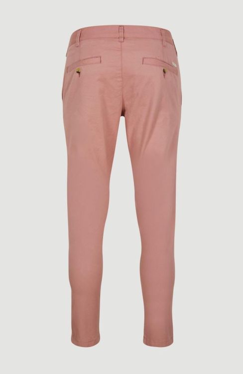 O'neill Friday Night Chino Pants (N2550002) - Bluesand New&Outlet 