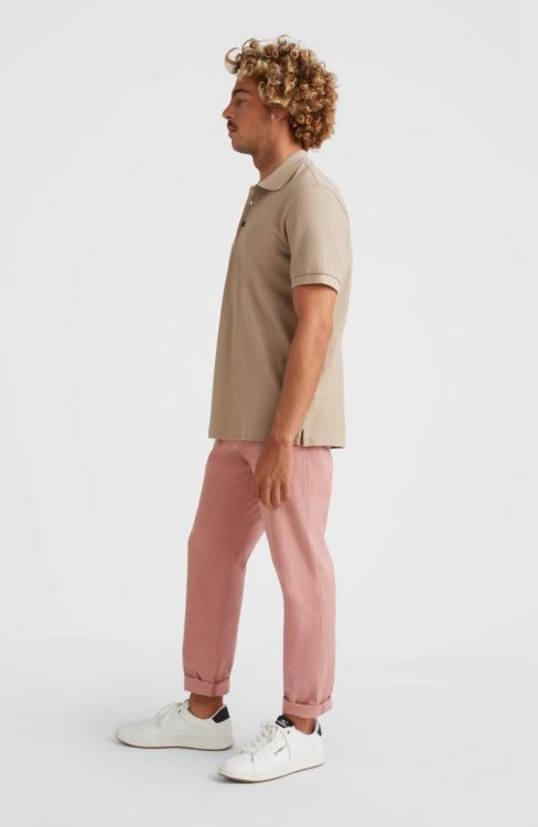 O'neill Friday Night Chino Pants (N2550002) - Bluesand New&Outlet 