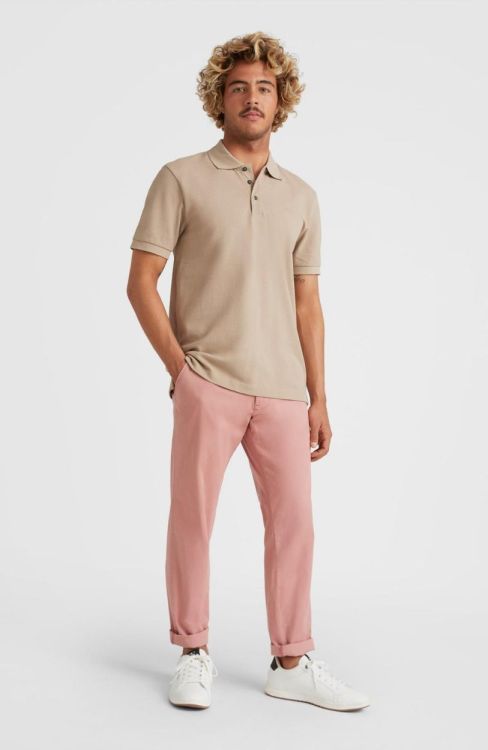 O'neill Friday Night Chino Pants (N2550002) - Bluesand New&Outlet 