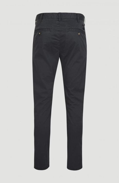 O'neill Friday Night Chino Pants (N2550002) - Bluesand New&Outlet 