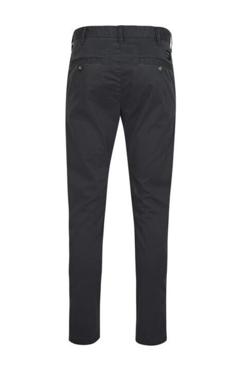 O'neill Friday Night Chino Pants (N02703) - Bluesand New&Outlet 