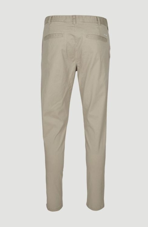 O'neill Friday Night Chino Pants (N02703) - Bluesand New&Outlet 