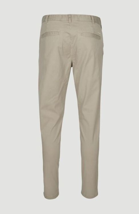 O'neill Friday Night Chino Pants (N2550002) - Bluesand New&Outlet 