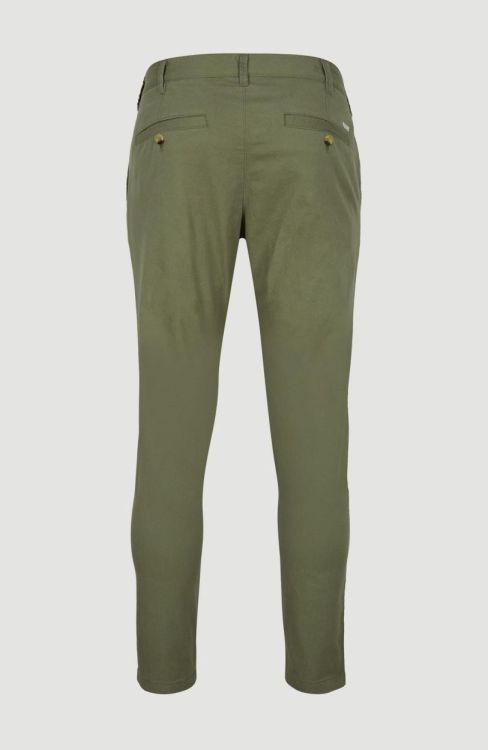 O'neill Friday Night Chino Pants (N2550002) - Bluesand New&Outlet 