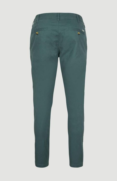 O'neill Friday Night Chino Pants (N2550002) - Bluesand New&Outlet 