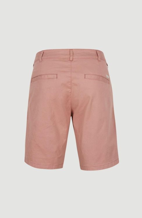 O'neill Friday Night Chino Shorts (N2700001) - Bluesand New&Outlet 