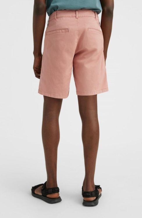 O'neill Friday Night Chino Shorts (N2700001) - Bluesand New&Outlet 