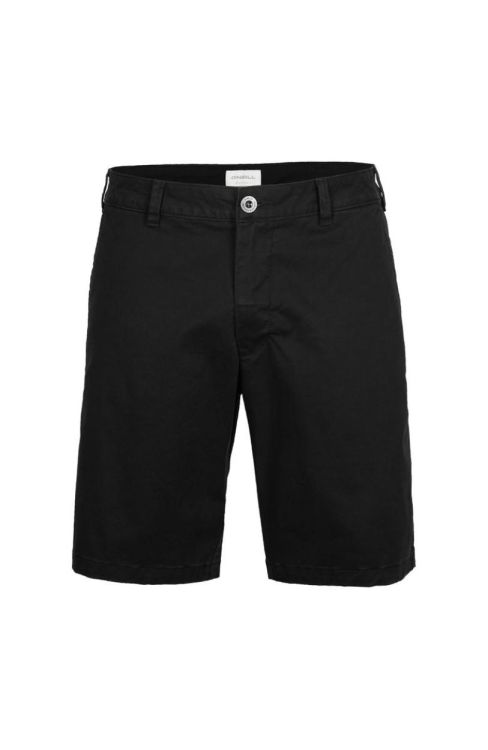 O'neill Friday Night Chino Shorts (N02504) - Bluesand New&Outlet 