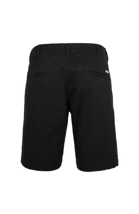 O'neill Friday Night Chino Shorts (N02504) - Bluesand New&Outlet 
