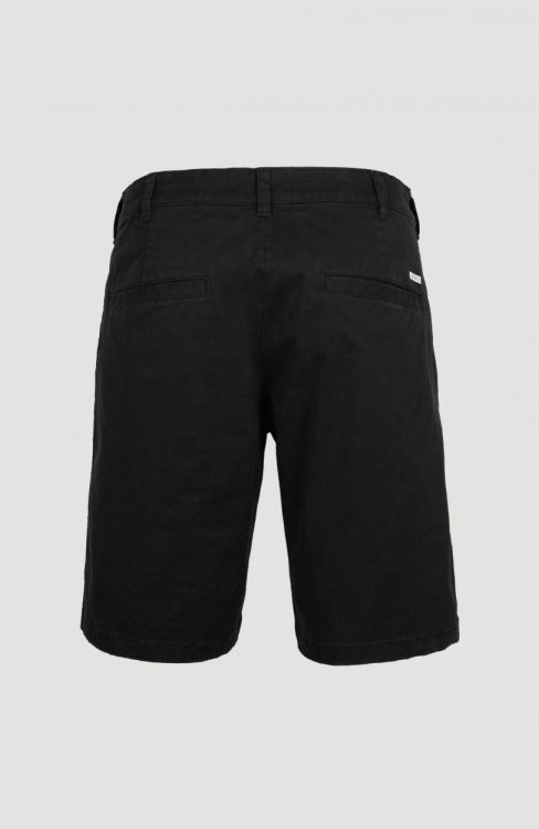 O'neill Friday Night Chino Shorts (N2700001) - Bluesand New&Outlet 