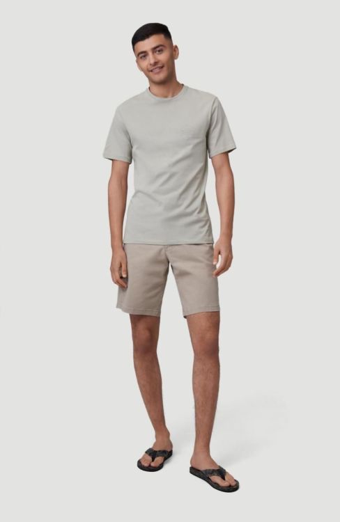 O'neill Friday Night Chino Shorts (N02504) - Bluesand New&Outlet 