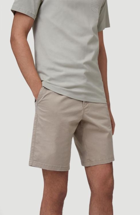 O'neill Friday Night Chino Shorts (N02504) - Bluesand New&Outlet 