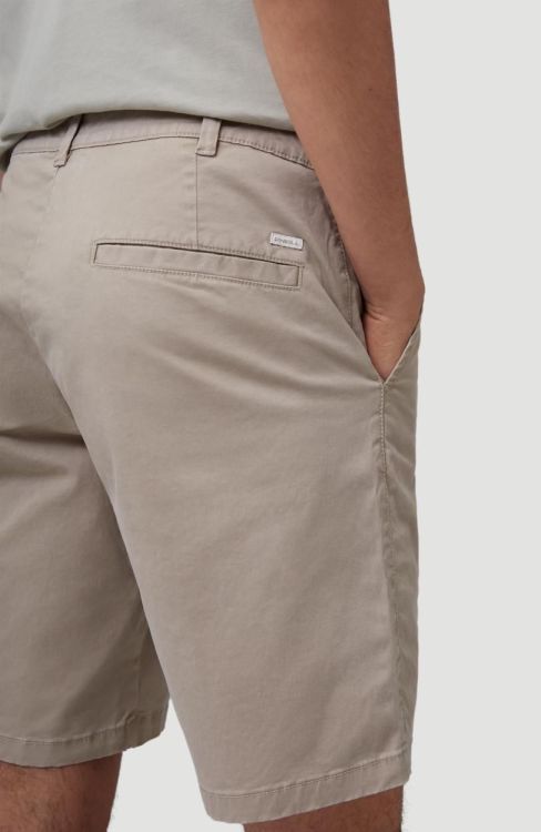 O'neill Friday Night Chino Shorts (N02504) - Bluesand New&Outlet 