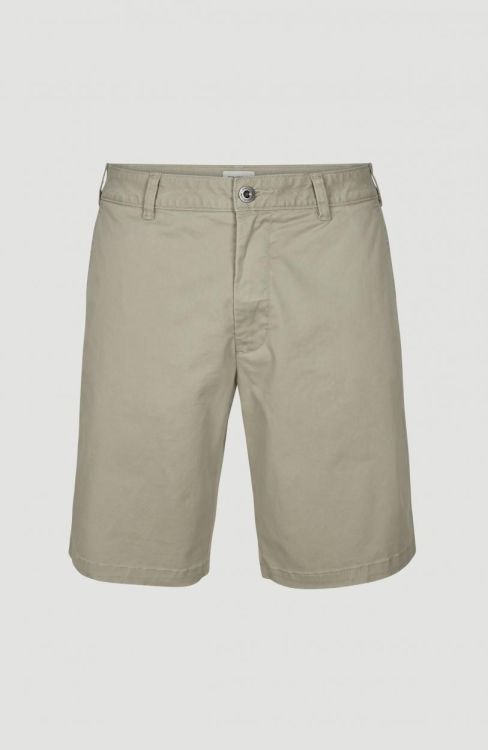 O'neill Friday Night Chino Shorts (N02504) - Bluesand New&Outlet 