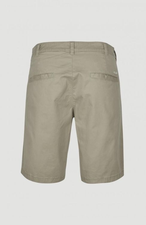 O'neill Friday Night Chino Shorts (N02504) - Bluesand New&Outlet 