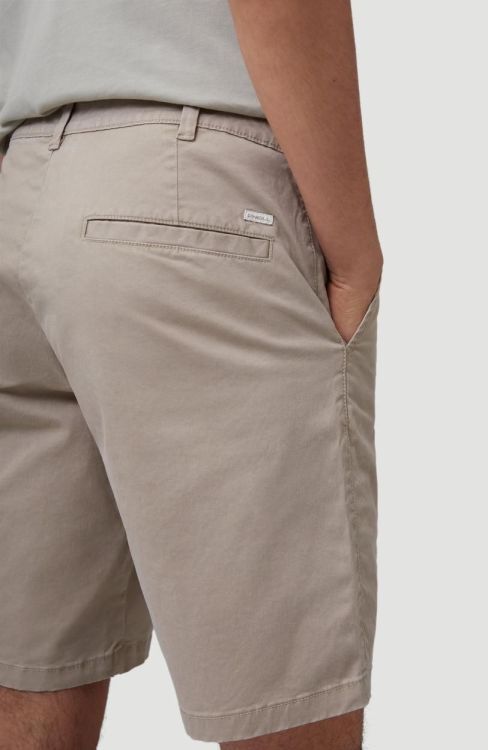 O'neill Friday Night Chino Shorts (N2700001) - Bluesand New&Outlet 