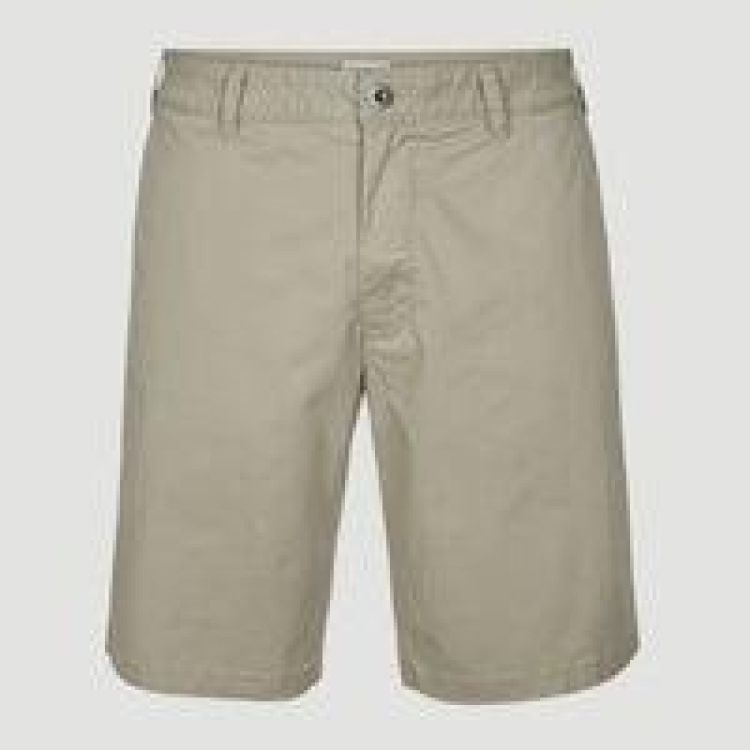 O'neill Friday Night Chino Shorts (N2700001) - Bluesand New&Outlet 