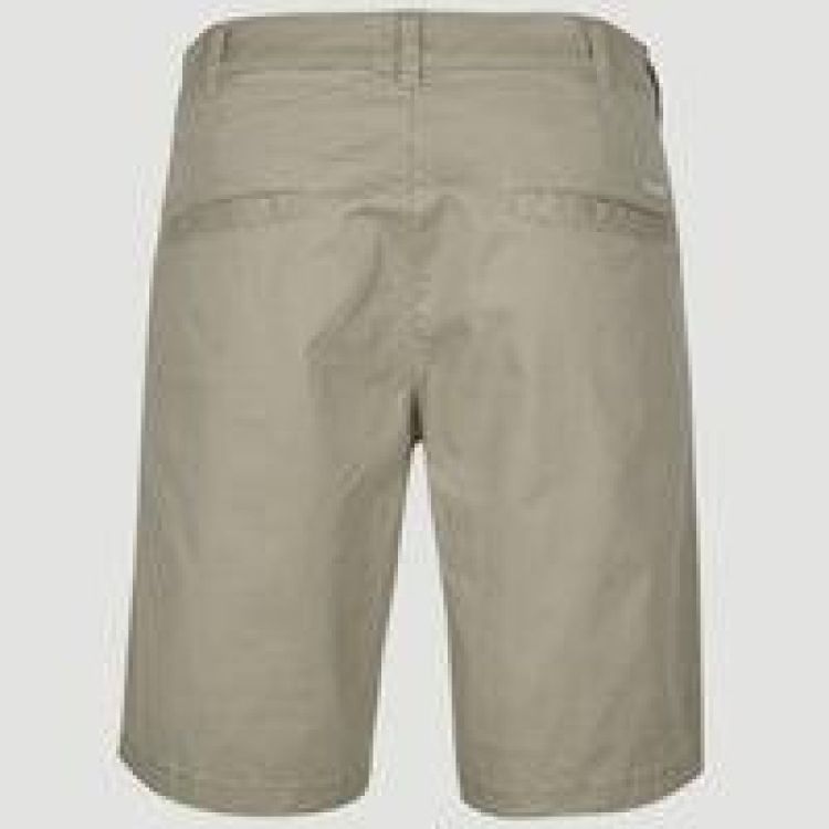 O'neill Friday Night Chino Shorts (N2700001) - Bluesand New&Outlet 