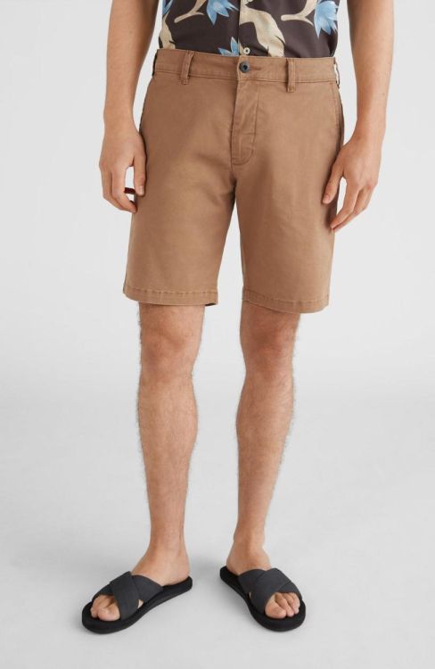O'neill Friday Night Chino Shorts (N2700001) - Bluesand New&Outlet 