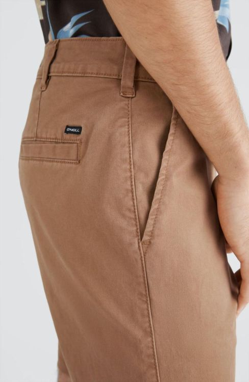 O'neill Friday Night Chino Shorts (N2700001) - Bluesand New&Outlet 