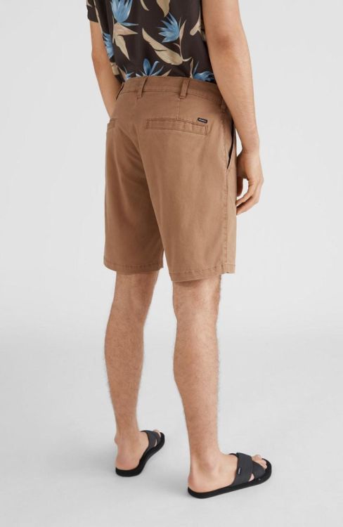 O'neill Friday Night Chino Shorts (N2700001) - Bluesand New&Outlet 