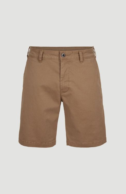O'neill Friday Night Chino Shorts (N2700001) - Bluesand New&Outlet 