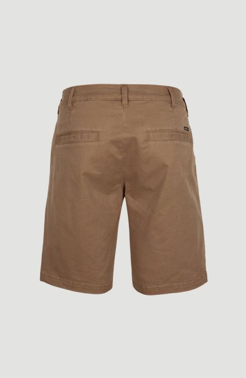 O'neill Friday Night Chino Shorts (N2700001) - Bluesand New&Outlet 