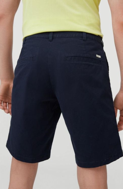 O'neill Friday Night Chino Shorts (N2700001) - Bluesand New&Outlet 