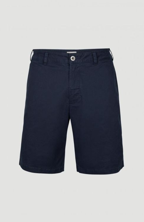 O'neill Friday Night Chino Shorts (N2700001) - Bluesand New&Outlet 