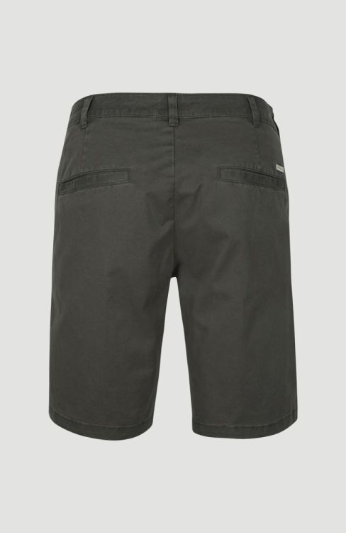 O'neill Friday Night Chino Shorts (N2700001) - Bluesand New&Outlet 