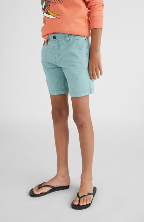 O'neill FRIDAY NIGHT SHORTS (4700001) - Bluesand New&Outlet 