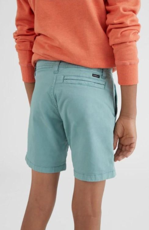 O'neill FRIDAY NIGHT SHORTS (4700001) - Bluesand New&Outlet 